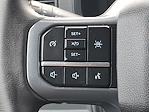 2024 Ford F-150 SuperCrew Cab 4x4 Pickup for sale #Z6592 - photo 20