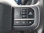 2024 Ford F-150 SuperCrew Cab 4x4 Pickup for sale #Z6592 - photo 21