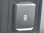 2024 Ford F-150 SuperCrew Cab 4x4 Pickup for sale #Z6592 - photo 23