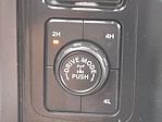 2024 Ford F-150 SuperCrew Cab 4x4 Pickup for sale #Z6592 - photo 24