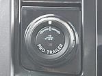 2024 Ford F-150 SuperCrew Cab 4x4 Pickup for sale #Z6592 - photo 25