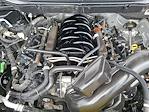 2024 Ford F-150 SuperCrew Cab 4x4 Pickup for sale #Z6592 - photo 27