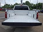 2024 Ford F-150 SuperCrew Cab 4x4 Pickup for sale #Z6592 - photo 28