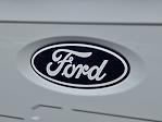 2024 Ford F-150 SuperCrew Cab 4x4 Pickup for sale #Z6592 - photo 29