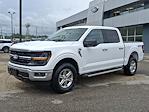 2024 Ford F-150 SuperCrew Cab 4x4 Pickup for sale #Z6592 - photo 4