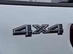 2024 Ford F-150 SuperCrew Cab 4x4 Pickup for sale #Z6592 - photo 30