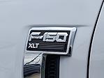 2024 Ford F-150 SuperCrew Cab 4x4 Pickup for sale #Z6592 - photo 31