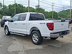 2024 Ford F-150 SuperCrew Cab 4x4 Pickup for sale #Z6592 - photo 5