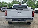 2024 Ford F-150 SuperCrew Cab 4x4 Pickup for sale #Z6592 - photo 6