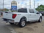 2024 Ford F-150 SuperCrew Cab 4x4 Pickup for sale #Z6592 - photo 2