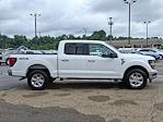 2024 Ford F-150 SuperCrew Cab 4x4 Pickup for sale #Z6592 - photo 7