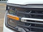 2024 Ford F-150 SuperCrew Cab 4x4 Pickup for sale #Z6592 - photo 9