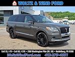 2024 Lincoln Navigator L AWD SUV for sale #Z6604 - photo 1