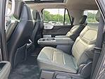 2024 Lincoln Navigator L AWD SUV for sale #Z6604 - photo 10