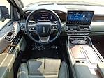 2024 Lincoln Navigator L AWD SUV for sale #Z6604 - photo 11