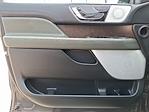 2024 Lincoln Navigator L AWD SUV for sale #Z6604 - photo 12