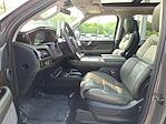 2024 Lincoln Navigator L AWD SUV for sale #Z6604 - photo 13
