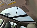 2024 Lincoln Navigator L AWD SUV for sale #Z6604 - photo 14