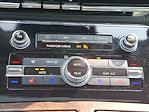 2024 Lincoln Navigator L AWD SUV for sale #Z6604 - photo 16