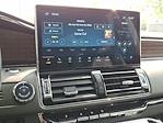 2024 Lincoln Navigator L AWD SUV for sale #Z6604 - photo 17