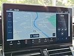2024 Lincoln Navigator L AWD SUV for sale #Z6604 - photo 18