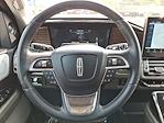2024 Lincoln Navigator L AWD SUV for sale #Z6604 - photo 20
