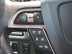 2024 Lincoln Navigator L AWD SUV for sale #Z6604 - photo 22
