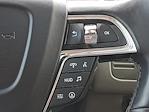 2024 Lincoln Navigator L AWD SUV for sale #Z6604 - photo 23
