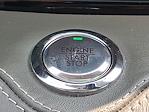 2024 Lincoln Navigator L AWD SUV for sale #Z6604 - photo 24