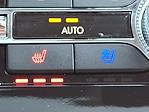 2024 Lincoln Navigator L AWD SUV for sale #Z6604 - photo 25