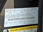 2024 Lincoln Navigator L AWD SUV for sale #Z6604 - photo 27