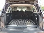 2024 Lincoln Navigator L AWD SUV for sale #Z6604 - photo 29