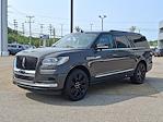 2024 Lincoln Navigator L AWD SUV for sale #Z6604 - photo 4