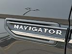 2024 Lincoln Navigator L AWD SUV for sale #Z6604 - photo 30