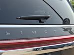 2024 Lincoln Navigator L AWD SUV for sale #Z6604 - photo 31