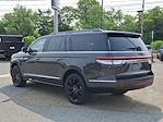 2024 Lincoln Navigator L AWD SUV for sale #Z6604 - photo 5