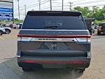 2024 Lincoln Navigator L AWD SUV for sale #Z6604 - photo 6