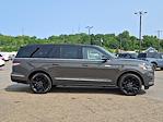 2024 Lincoln Navigator L AWD SUV for sale #Z6604 - photo 7