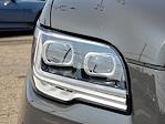2024 Lincoln Navigator L AWD SUV for sale #Z6604 - photo 9