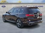 Used 2022 BMW X7 M50i for sale #Z6604A - photo 5