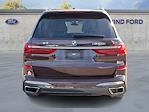 Used 2022 BMW X7 M50i for sale #Z6604A - photo 6