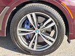 Used 2022 BMW X7 M50i for sale #Z6604A - photo 8