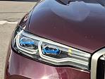 Used 2022 BMW X7 M50i for sale #Z6604A - photo 9