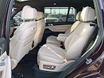 Used 2022 BMW X7 M50i for sale #Z6604A - photo 10