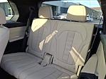 Used 2022 BMW X7 M50i for sale #Z6604A - photo 11