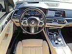 Used 2022 BMW X7 M50i for sale #Z6604A - photo 12