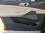 Used 2022 BMW X7 M50i for sale #Z6604A - photo 13