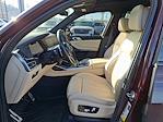 Used 2022 BMW X7 M50i for sale #Z6604A - photo 14