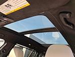 Used 2022 BMW X7 M50i for sale #Z6604A - photo 15
