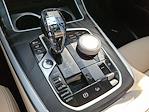 Used 2022 BMW X7 M50i for sale #Z6604A - photo 16